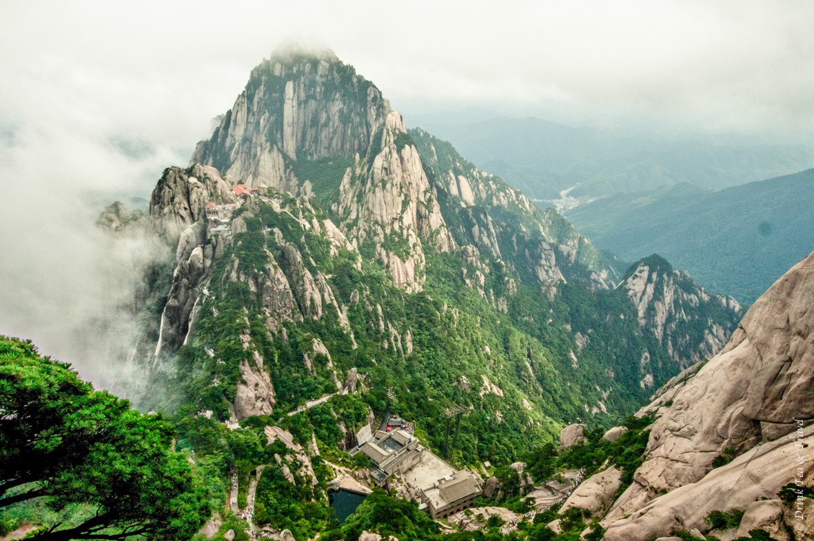 essay on cultural heritage essay on cultural heritage