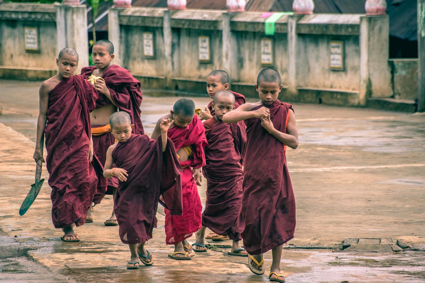 myanmar essay myanmar essay