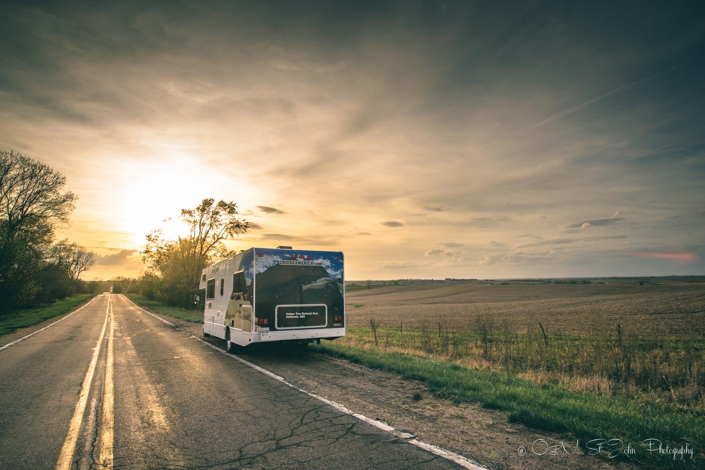 road trip fuel estimator